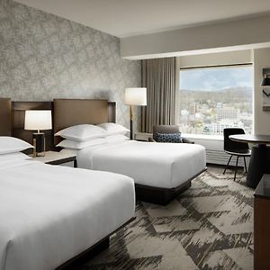 Guest room 2 Double